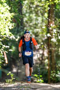 BIB: 6365
                            <button type="button" onclick="openModal(18939140)" class="btn btn-primary btn-sm float-right btn-popup" data-toggle="modal" data-target=".modal-high-quality">
                        <i class="fas fa-shopping-cart"></i> Add to Cart
                    </button>
                                            <button type="button" onclick="isThisMe(18939140, true)" class="btn btn-success btn-sm float-right btn-popup btn-isme hidden" data-toggle="tooltip" data-placement="bottom" title="นี่คือรูปของคุณใช่ไหม คลิกที่นี่เพื่อเอาเข้าอัลบั้ม">
                        <i class="fas fa-plus"></i> Add to album
                    </button>
                    <button type="button" onclick="isThisMe(18939140, false)" class="btn btn-warning btn-sm float-right btn-popup btn-isnotme hidden">
                        <i class="fas fa-ban"></i> Remove from album
                    </button>